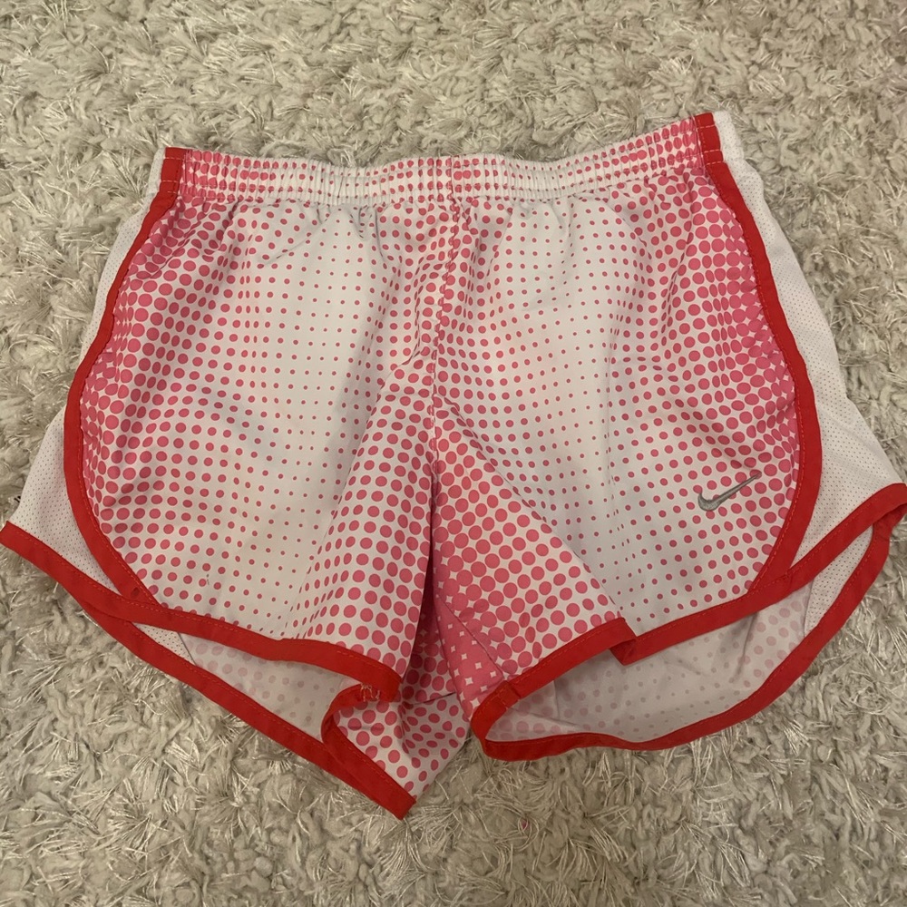 COPY - Nike shorts- M